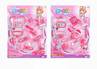 <img src='photo/U/JU087057.jpg'width='400' height='300'>