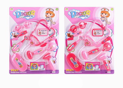 <img src='photo/U/JU087058.jpg'width='400' height='300'>