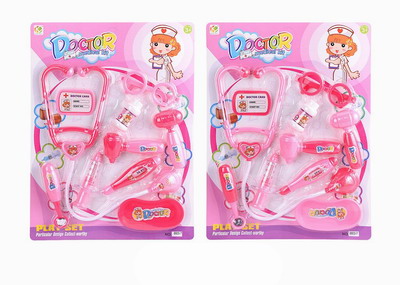 <img src='photo/U/JU087059.jpg'width='400' height='300'>