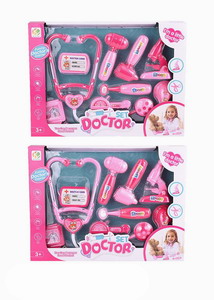 <img src='photo/U/JU087060.jpg'width='400' height='300'>