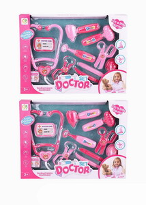 <img src='photo/U/JU087061.jpg'width='400' height='300'>