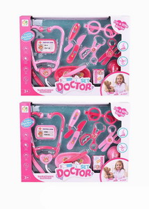 <img src='photo/U/JU087063.jpg'width='400' height='300'>