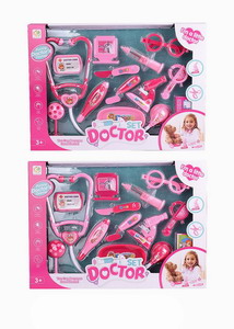 <img src='photo/U/JU087064.jpg'width='400' height='300'>