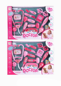 <img src='photo/U/JU087065.jpg'width='400' height='300'>