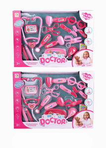 <img src='photo/U/JU087066.jpg'width='400' height='300'>