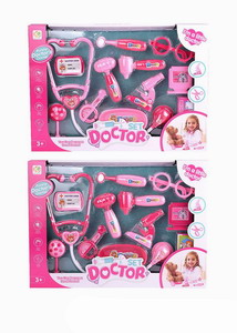 <img src='photo/U/JU087067.jpg'width='400' height='300'>