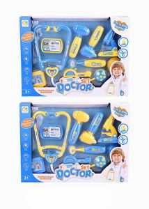 <img src='photo/U/JU087068.jpg'width='400' height='300'>