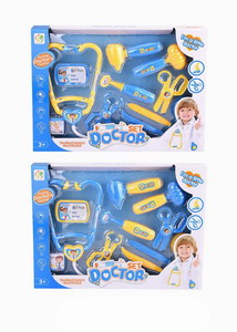 <img src='photo/U/JU087069.jpg'width='400' height='300'>