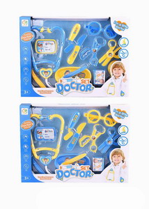 <img src='photo/U/JU087071.jpg'width='400' height='300'>