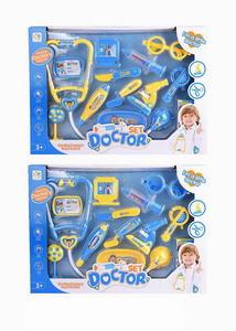 <img src='photo/U/JU087072.jpg'width='400' height='300'>