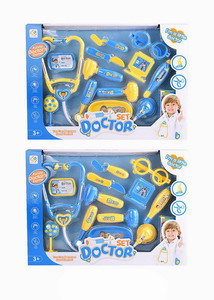 <img src='photo/U/JU087073.jpg'width='400' height='300'>