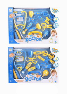 <img src='photo/U/JU087074.jpg'width='400' height='300'>