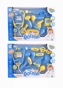 <img src='photo/U/JU087075.jpg'width='400' height='300'>