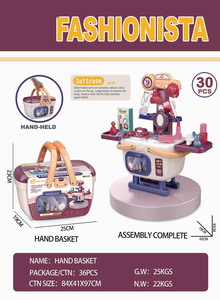 <img src='photo/U/JU087077.jpg'width='400' height='300'>