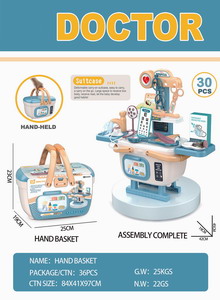 <img src='photo/U/JU087078.jpg'width='400' height='300'>