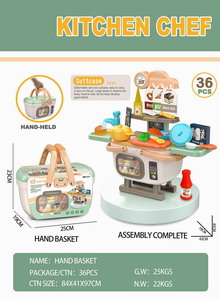 <img src='photo/U/JU087079.jpg'width='400' height='300'>