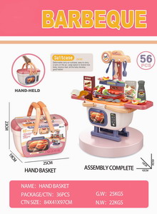 <img src='photo/U/JU087081.jpg'width='400' height='300'>