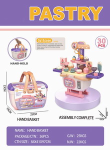 <img src='photo/U/JU087082.jpg'width='400' height='300'>