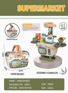 <img src='photo/U/JU087083.jpg'width='400' height='300'>