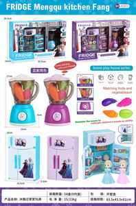 <img src='photo/U/JU087117.jpg'width='400' height='300'>