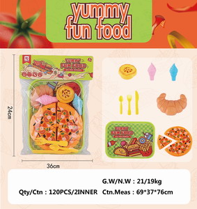 <img src='photo/U/JU087120.JPG'width='400' height='300'>