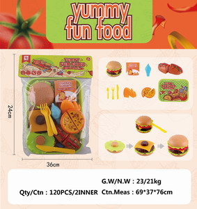 <img src='photo/U/JU087121.JPG'width='400' height='300'>