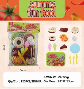 <img src='photo/U/JU087122.JPG'width='400' height='300'>