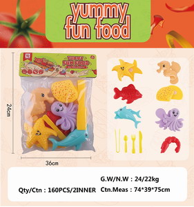 <img src='photo/U/JU087123.JPG'width='400' height='300'>