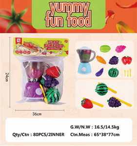 <img src='photo/U/JU087124.JPG'width='400' height='300'>