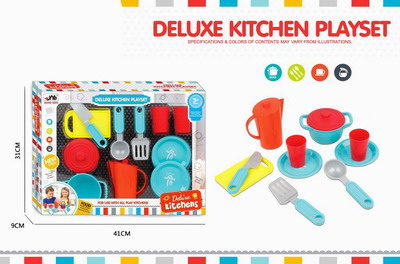 <img src='photo/U/JU087125.jpg'width='400' height='300'>