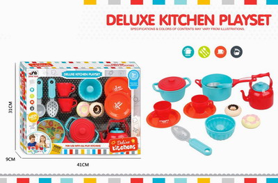 <img src='photo/U/JU087127.jpg'width='400' height='300'>