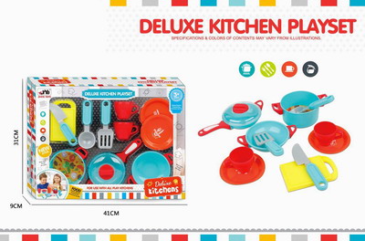 <img src='photo/U/JU087128.jpg'width='400' height='300'>