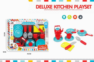 <img src='photo/U/JU087129.jpg'width='400' height='300'>