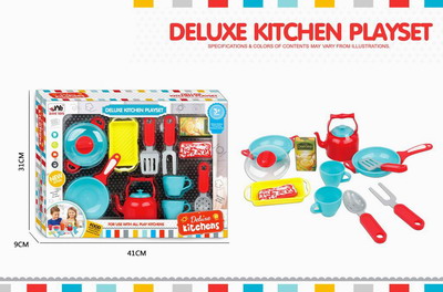 <img src='photo/U/JU087130.jpg'width='400' height='300'>