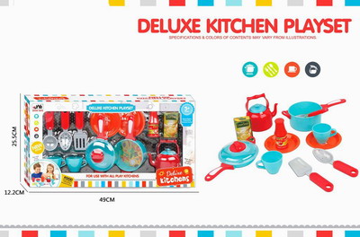 <img src='photo/U/JU087131.jpg'width='400' height='300'>