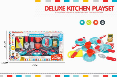 <img src='photo/U/JU087132.jpg'width='400' height='300'>