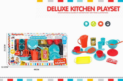 <img src='photo/U/JU087133.jpg'width='400' height='300'>