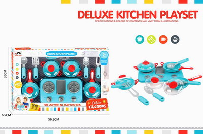 <img src='photo/U/JU087134.jpg'width='400' height='300'>