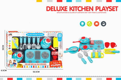 <img src='photo/U/JU087135.jpg'width='400' height='300'>