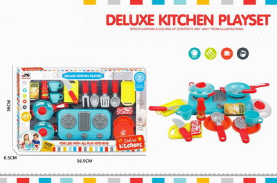 <img src='photo/U/JU087136.jpg'width='400' height='300'>