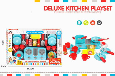 <img src='photo/U/JU087137.jpg'width='400' height='300'>