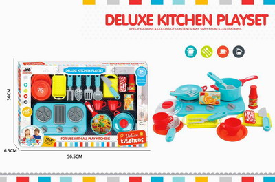 <img src='photo/U/JU087138.jpg'width='400' height='300'>