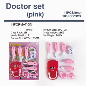 <img src='photo/U/JU087139.jpg'width='400' height='300'>