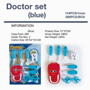 <img src='photo/U/JU087140.jpg'width='400' height='300'>