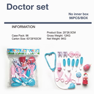 <img src='photo/U/JU087141.jpg'width='400' height='300'>