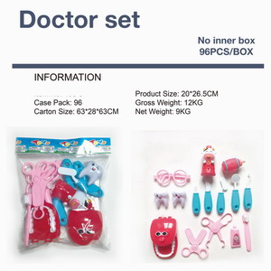 <img src='photo/U/JU087142.jpg'width='400' height='300'>