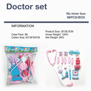 <img src='photo/U/JU087143.jpg'width='400' height='300'>