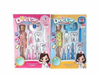 <img src='photo/U/JU087144.jpg'width='400' height='300'>