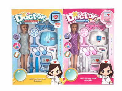 <img src='photo/U/JU087145.jpg'width='400' height='300'>