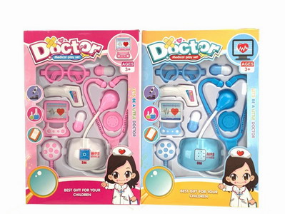 <img src='photo/U/JU087146.jpg'width='400' height='300'>